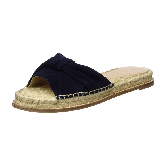 Kendall and Kylie Women’s Kkvira Mules - Picture 2 of 6